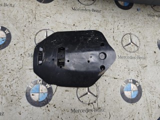 пыльник рычага задний левый BMW 2023, 3.0 л., бензин, c4p, полный привод, 6877043