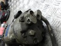 компрессор кондиционера Volkswagen Sharan 1 поколение [2-й рестайлинг] 2005, 1.9 л., дизель, 7M3820803A - фото №3