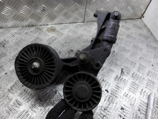 механизм натяжения ремня, цепи Opel Astra G 2001, 2.0 л., дизель, 24459840