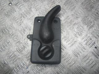 ручка внутренняя задняя правая Renault Master 2 поколение 1999, 7700352455AR