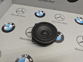 динамик двери BMW 5 серия G30/G31 [рестайлинг] 2022, 3.0 л., бензин, полный привод, 2622469