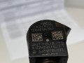 форсунка Mercedes-Benz C-Класс W204/S204 2009, 2.2 л., CDi, дизель, МКПП, задний привод, A6510704987, 6510704987, 28348371, IN0022 - фото №4