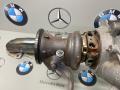 турбина Mercedes-Benz E-Класс W213/S213/C238/A238 [рестайлинг] 2021, 2.0 л., бензин, A2640901300 - фото №8