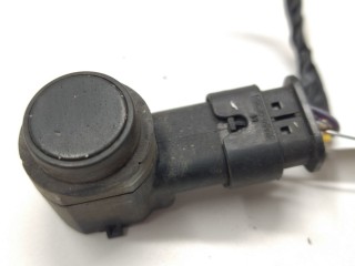 парктроник передний Ford Mondeo 4 поколение [рестайлинг] 2012, CJ5T15K859EA