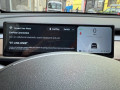 монитор мультимедиа Tesla Model Y 1 поколение (2020 - 2026), T13PRO - фото №5