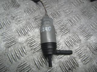 насос (моторчик) омывателя стекла BMW X1 E84 2010, 2.0 л., дизель, АКПП, внедорожник 5 дв., 693415902