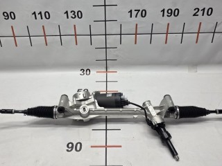 рулевая рейка Voyah Free 1 поколение 2024, H97D3400001AA