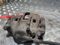 суппорт передний правый Peugeot 406 1 поколение (1995 - 1999), 1.8 л., бензин, 5МКПП, седан - фото №3
