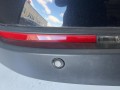 бампер задний Volkswagen Tiguan 1 поколение [рестайлинг] 2012, 2.0 л., CCZA, бензин, АКПП, внедорожник 5 дв., 5N0807421G - фото №4