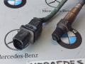 лямбда-зонд Mercedes-Benz S-Класс W221 2008, 5.5 л., M 273.963, бензин, 0035427018 - фото №3
