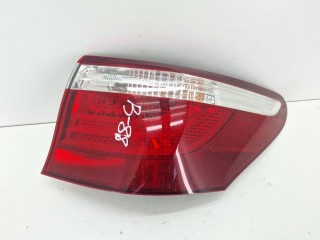 фонарь задний правый Lexus LS 3 поколение [рестайлинг] 2006, 030012617, 250LRCL