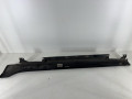 накладка на порог BMW 2 серия Active Tourer F45 2014, 1.5 л., B38 A15 A, бензин, АКПП, black sapphire metallic (475), хетчбэк 5 дв., правый руль - фото №6