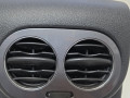 консоль салона Volkswagen Tiguan 1 поколение [рестайлинг] 2015, 1.4 л., TSI, CTHD, бензин, АКПП, u5, хетчбэк 5 дв., передний привод, правый руль, 5N0863289D - фото №4