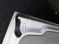дверь сдвижная Renault Trafic 2 поколение 2005 - фото №6