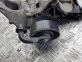 механизм натяжения ремня, цепи Volkswagen Sharan 1 поколение 1999, 1.9 л., дизель, 028903143AB - фото №3