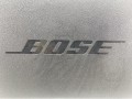 усилитель музыкальный Porsche Macan 1 поколение [рестайлинг] 2020, 2.9 л., бензин, АКПП, внедорожник 5 дв., 971035223P, 971035223, 749236-3010, 749237-3020 - фото №2