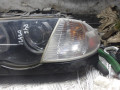 фара BMW 3 серия E46 2001, 2.2 л., дизель, МКПП, седан, 6902760, 6902759 - фото №13