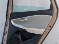 дверь задняя правая Volvo V40 2 поколение 2013, 1.6 л., D 4162 T, дизель, 6МКПП, хетчбэк 5 дв. - фото №5