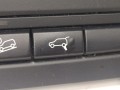 блок управления печки / климат-контроля BMW X5 E70 [рестайлинг] 2011, 3.0 л., i, бензин, АКПП, внедорожник 5 дв., полный привод, 9234334 - фото №6