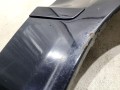 крыло переднее правое Ford Galaxy 2 поколение [рестайлинг] 2013, 2.0 л., дизель, МКПП, черный, минивэн - фото №2