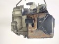 КПП автоматическая (АКПП) Volkswagen Passat B6 2007, 2.0 л., TD, дизель, АКПП, передний привод, JPQ - фото №2