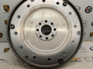 маховик Audi A6 C8 2022, 2.0 л., бензин, 06H105323R