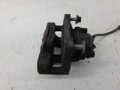 суппорт передний правый BMW 4 серия F32/F33 2015, 2.0 л., бензин, АКПП, 34116850650, 6850650 - фото №6