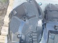 защита арок (подкрылок) BMW 2022, 3.0 л., B58B30C, бензин, АКПП, c36, купе, 7374736, 7423772 - фото №8