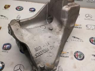 кронштейн двигателя Alfa Romeo 2018, 2.0 л., бензин, АКПП, полный привод, 50537064