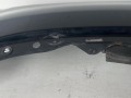 крыло переднее левое Volkswagen Tiguan 1 поколение [рестайлинг] 2012, 2.0 л., CCZA, бензин, АКПП, внедорожник 5 дв., полный привод, 5N0821105A - фото №8