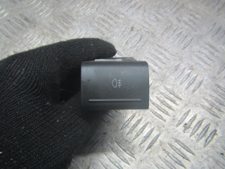 кнопка противотуманных фар Volkswagen Fox 2 поколение 5Z 2004, 5Z0941535A