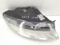 фара правая Audi A6 4F/C6 [рестайлинг] 2010, 2.0 л., TDi, дизель, МКПП, передний привод, 4D0941004DF - фото №3