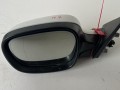 зеркало наружное левое BMW X1 E84 2011, 3.0 л., N52 B30 A, бензин, АКПП, внедорожник 5 дв., полный привод, 299157708, 2990437, 7216398 - фото №2