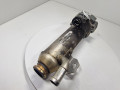 охладитель EGR / Радиатор EGR Volvo XC70 1 поколение [рестайлинг] 2007, 2.4 л., TD, дизель, АКПП, полный привод, 880766L, 8801828 - фото №2