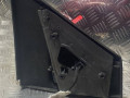 зеркало наружное левое Renault Clio 3 поколение 2008, 1.5 л., K9K 766, дизель, 5МКПП, универсал - фото №2