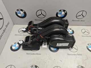 моторчик печки BMW 2024, 3.0 л., B58B30, бензин, 475, полный привод, 9315950