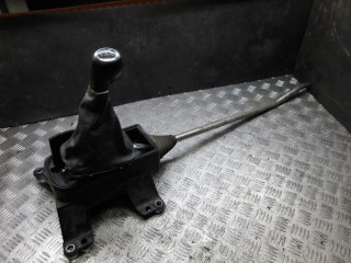 кулиса Opel Corsa D 2008, 1.4 л., бензин, МКПП, хетчбэк 5 дв.