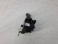 кулиса BMW 3 серия F30/F31/F34 2013, 1.6 л., N13 B16 A, бензин, АКПП, седан, задний привод, правый руль, 9296897 - фото №6
