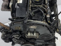 двигатель Ford Mondeo 3 поколение [рестайлинг] 2006, 2.0 л., N7BA, дизель, 6МКПП, седан, N7BA, N7BA6M56618 - фото №3