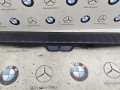 Пластик заднего борта BMW 2023, 3.0 л., бензин, c4p, полный привод, 7441649 - фото №2