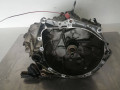 КПП механическая (МКПП) Peugeot 308 T7 2008, 1.6 л., 9HZ (DV6TED4), дизель, 6МКПП, хетчбэк 5 дв., 9682456310 - фото №2