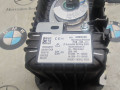 подушка безопасности пассажира BMW 2025, 3.0 л., бензин, 39938248913, 34265570H - фото №3