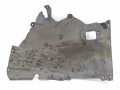 защита арок передняя левая (подкрылок) BMW 2023, 2.0 л., Ti, бензин, АКПП, универсал, задний привод, 7315729, 51717315729 - фото №4