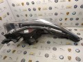 фара правая Subaru 2024, 2.5 л., бензин - фото №5