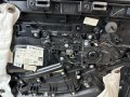 обшивка двери задняя правая Land Rover Range Rover Evoque L551 2020, 2.0 л., бензин, АКПП, белый, внедорожник 5 дв., полный привод, правый руль, LR114659 - фото №9