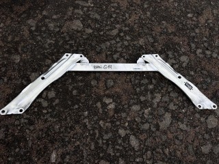 распорка стоек BMW 2022, 3.0 л., B58B30C, бензин, АКПП, c36, купе, полный привод, 7408522