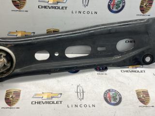 рычаг задний Chevrolet Equinox 3 поколение 2018, 2.0 л., бензин, передний привод, 84175531