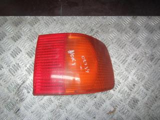 фонарь задний правый Audi 100 4A/C4 1994, 2.0 л., бензин, МКПП, седан