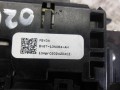переключатель подрулевой (стрекоза) Ford Focus 3 поколение 2013, 1.6 л., дизель, МКПП, универсал, BV6T13N064AH - фото №7