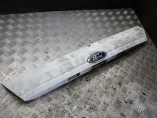 подсветка номера Ford Fiesta 6 поколение 2010, 8A61A43404B